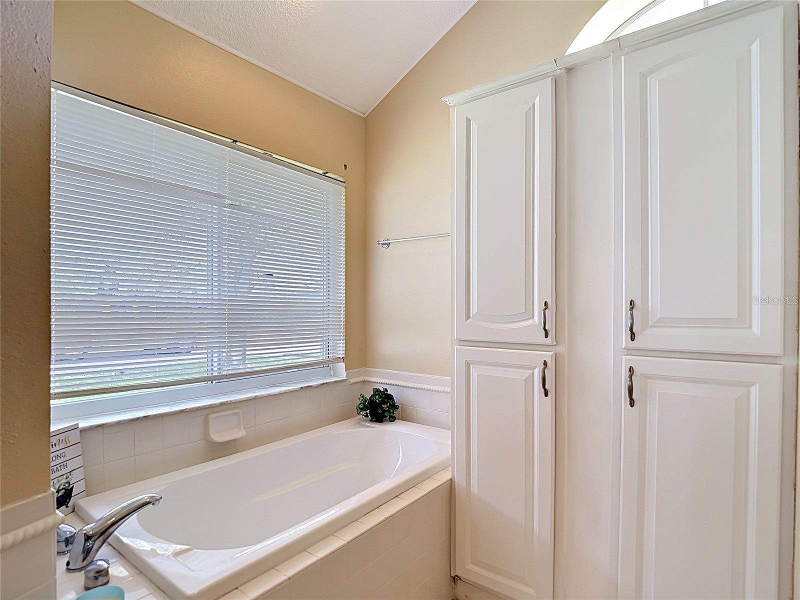 13625 Deventer Court Hudson FL 34667 W7882860 image28