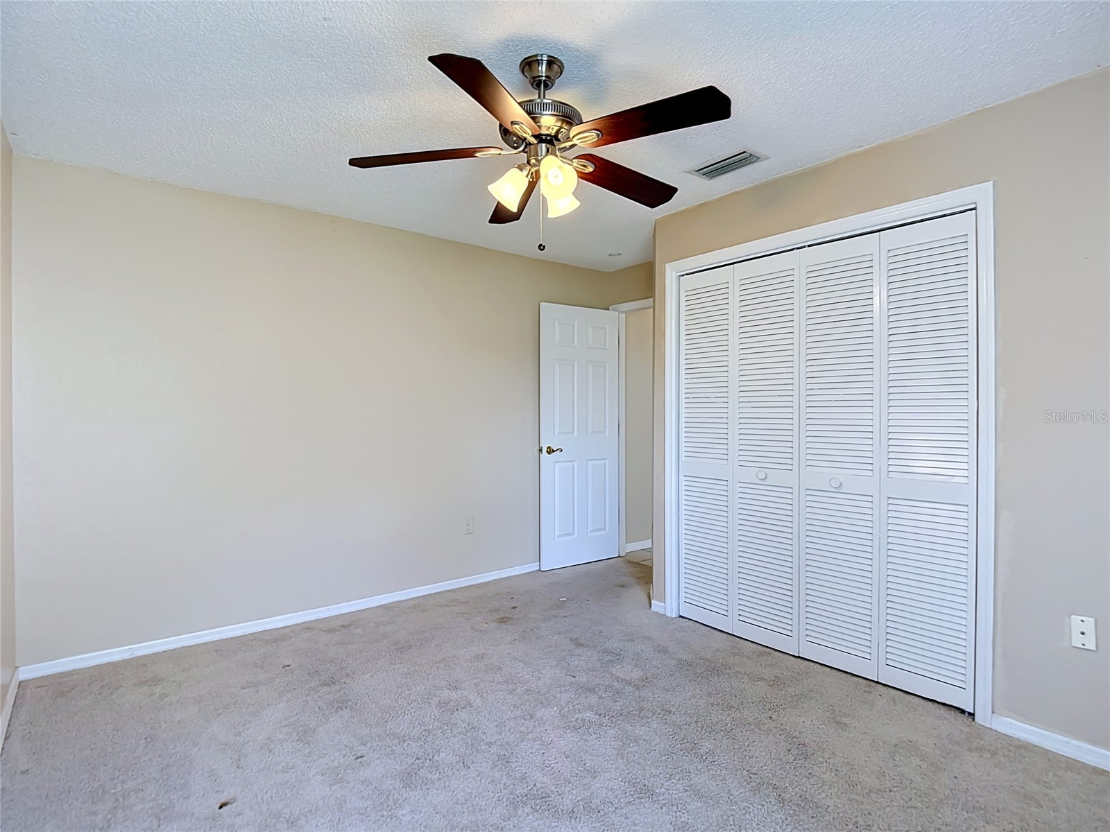 13625 Deventer Court Hudson FL 34667 W7882860 image29