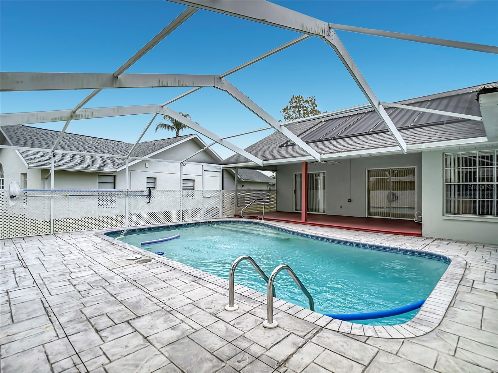 13625 Deventer Court Hudson FL 34667 W7882860 image3