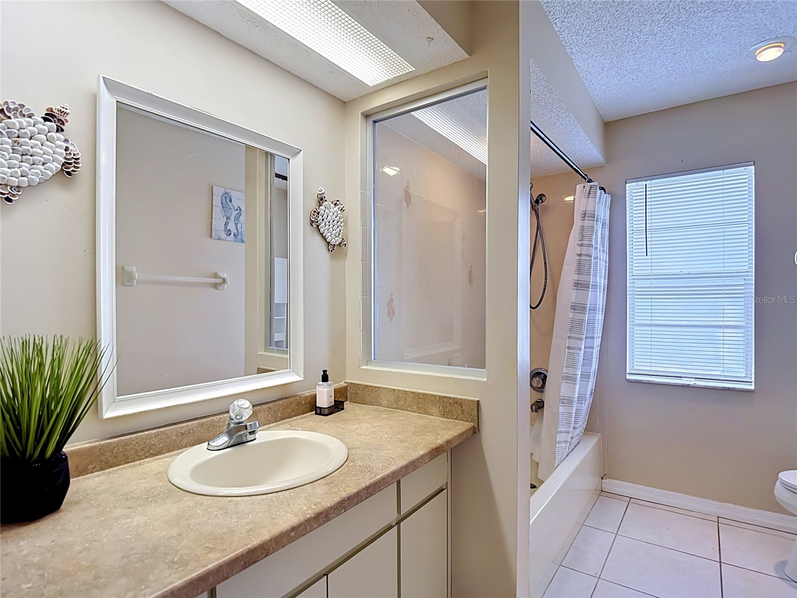 13625 Deventer Court Hudson FL 34667 W7882860 image30