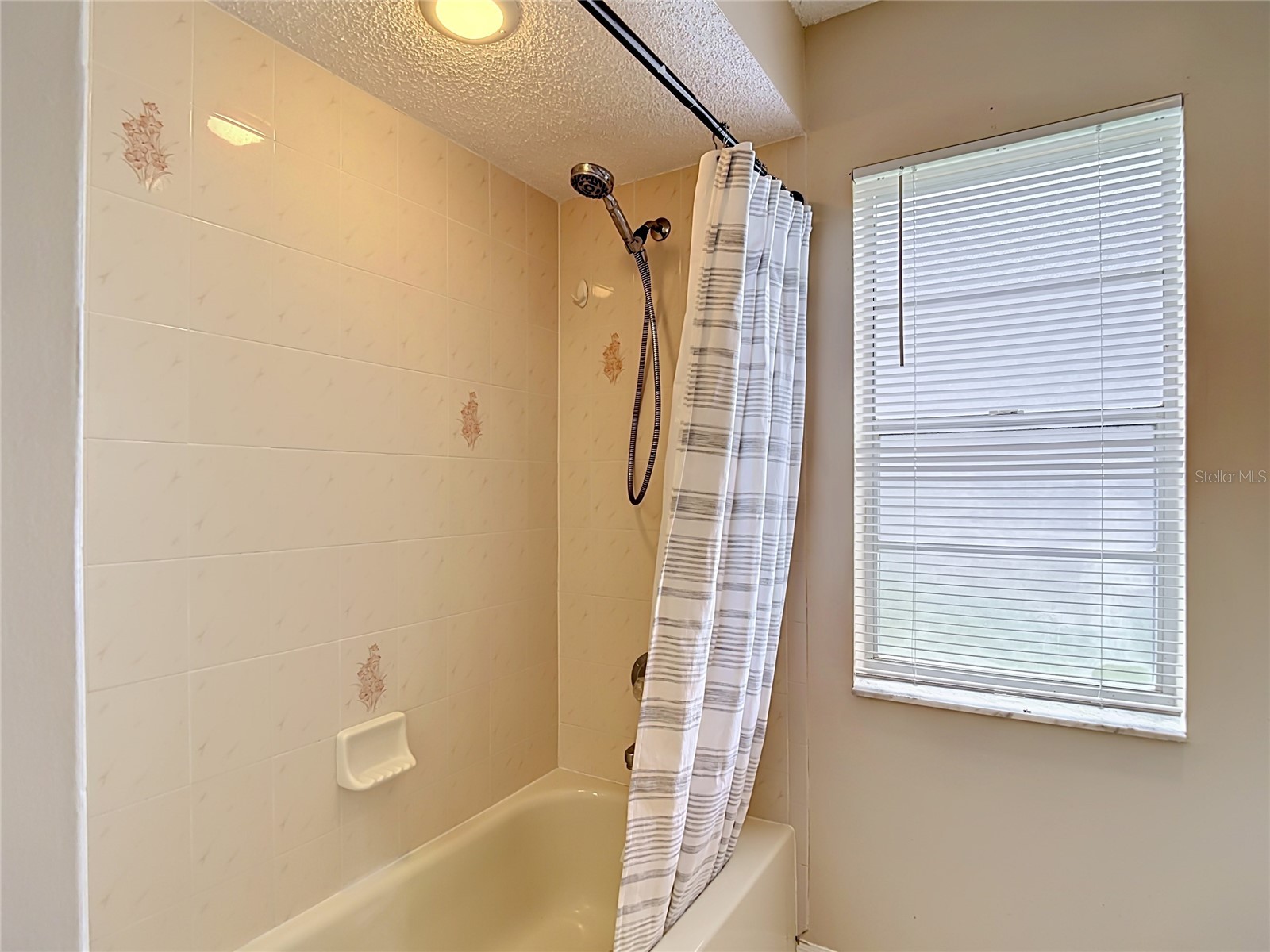 13625 Deventer Court Hudson FL 34667 W7882860 image31