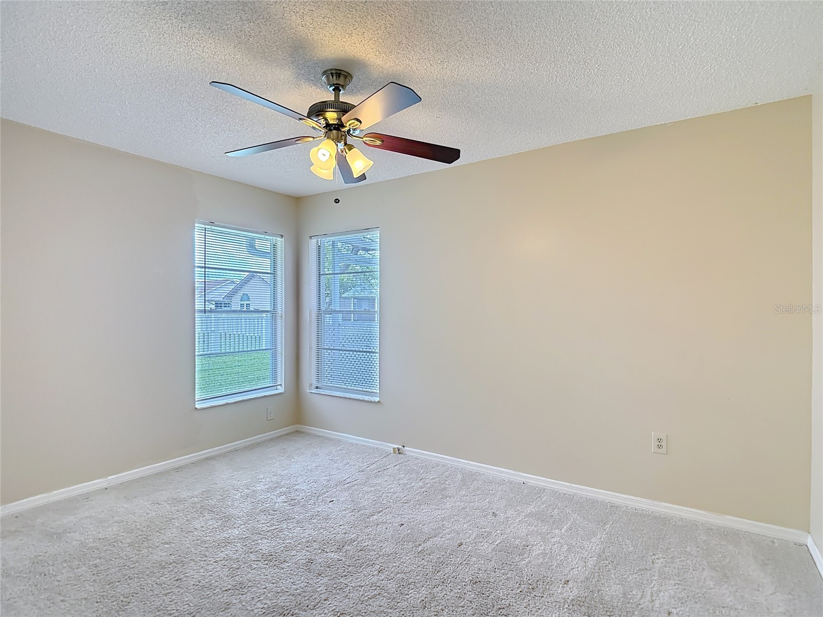 13625 Deventer Court Hudson FL 34667 W7882860 image32