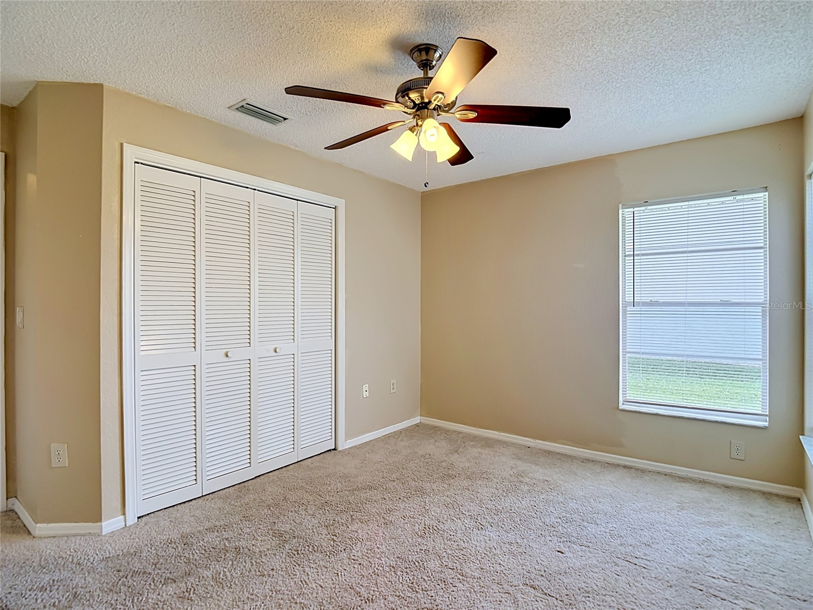 13625 Deventer Court Hudson FL 34667 W7882860 image33