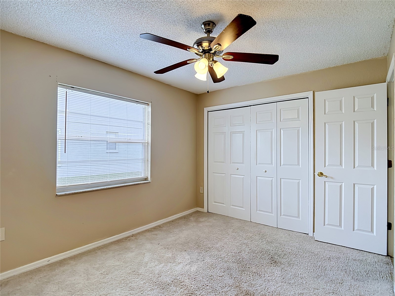 13625 Deventer Court Hudson FL 34667 W7882860 image34