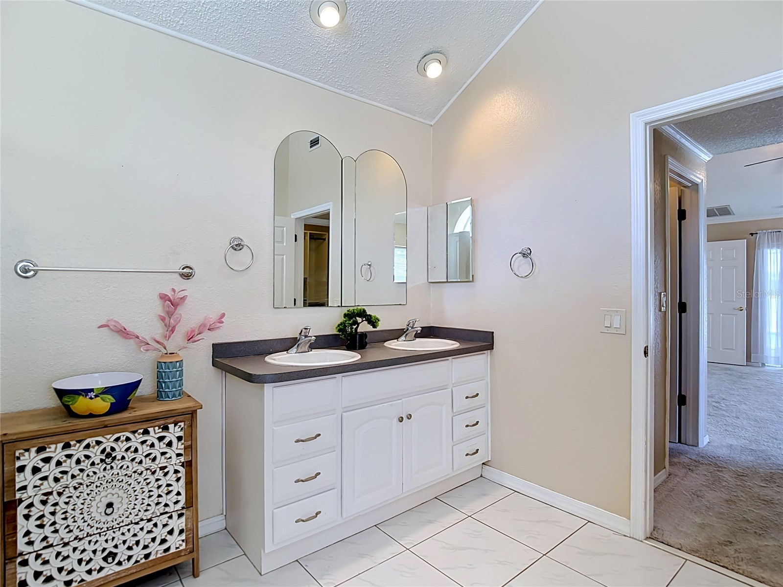13625 Deventer Court Hudson FL 34667 W7882860 image35