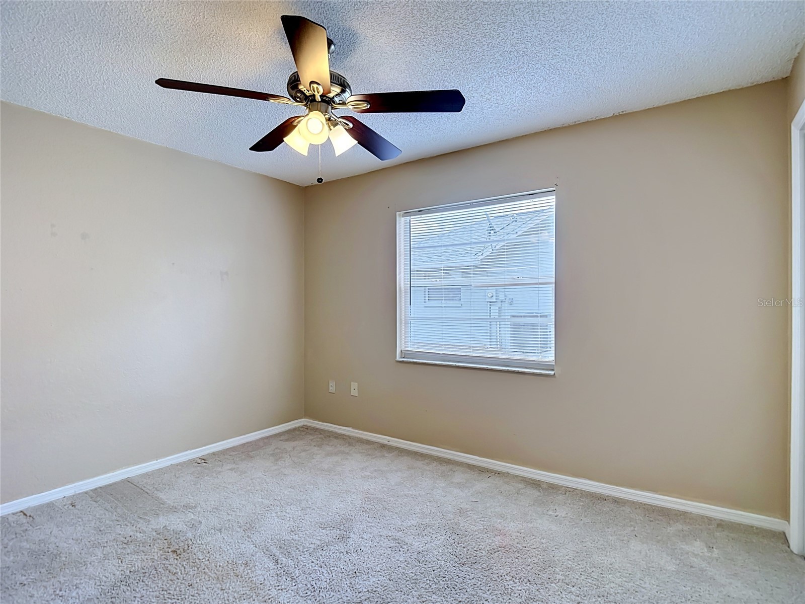 13625 Deventer Court Hudson FL 34667 W7882860 image36