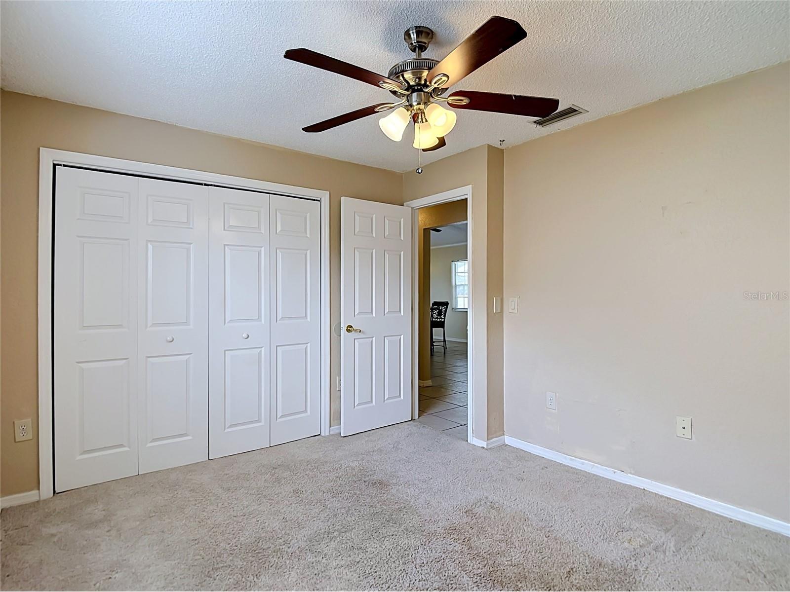 13625 Deventer Court Hudson FL 34667 W7882860 image37