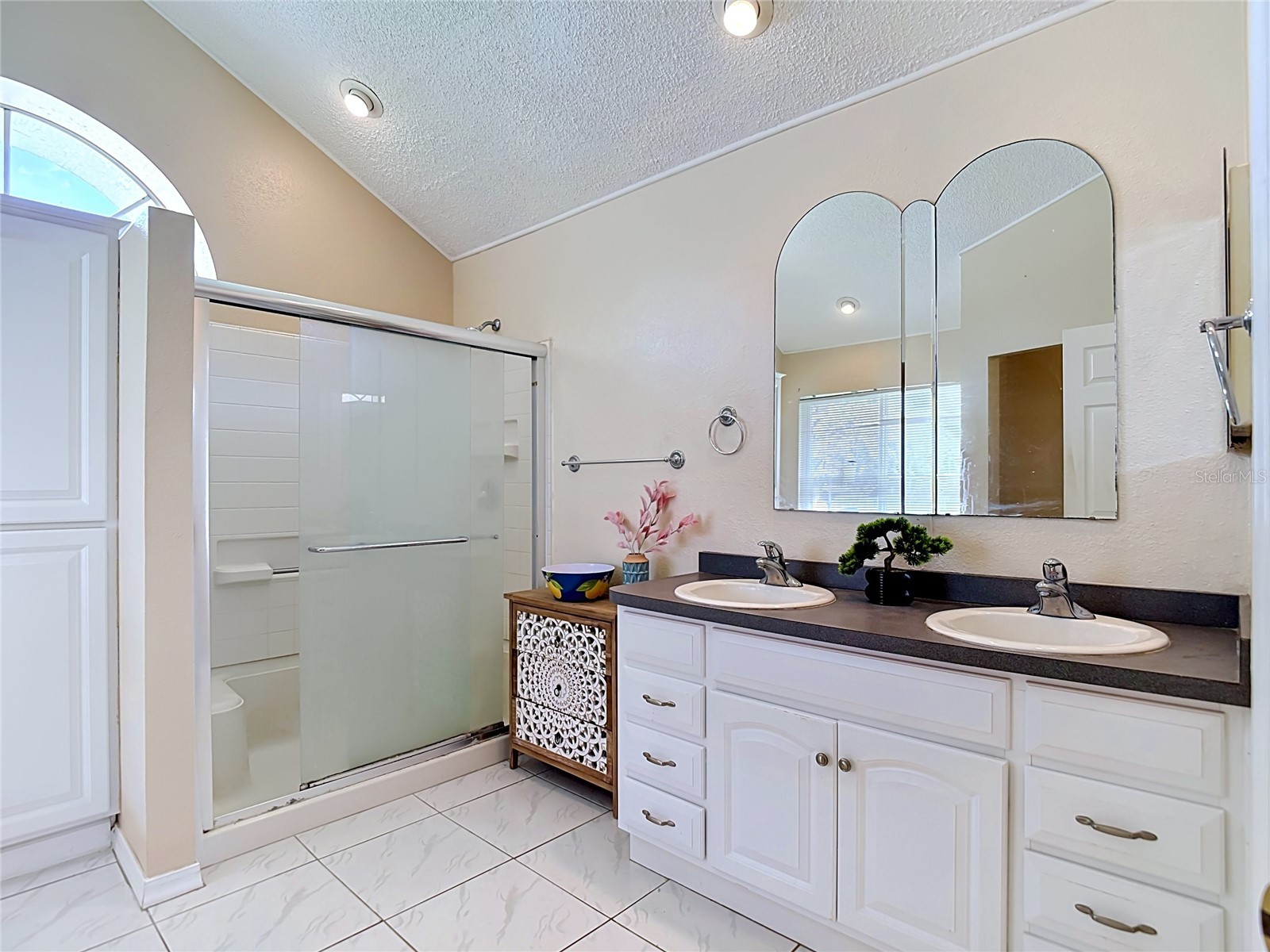 13625 Deventer Court Hudson FL 34667 W7882860 image39