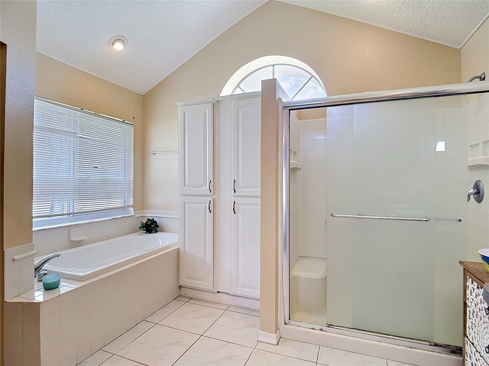 13625 Deventer Court Hudson FL 34667 W7882860 image40