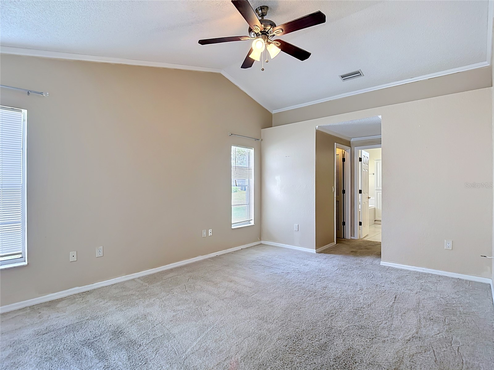 13625 Deventer Court Hudson FL 34667 W7882860 image41