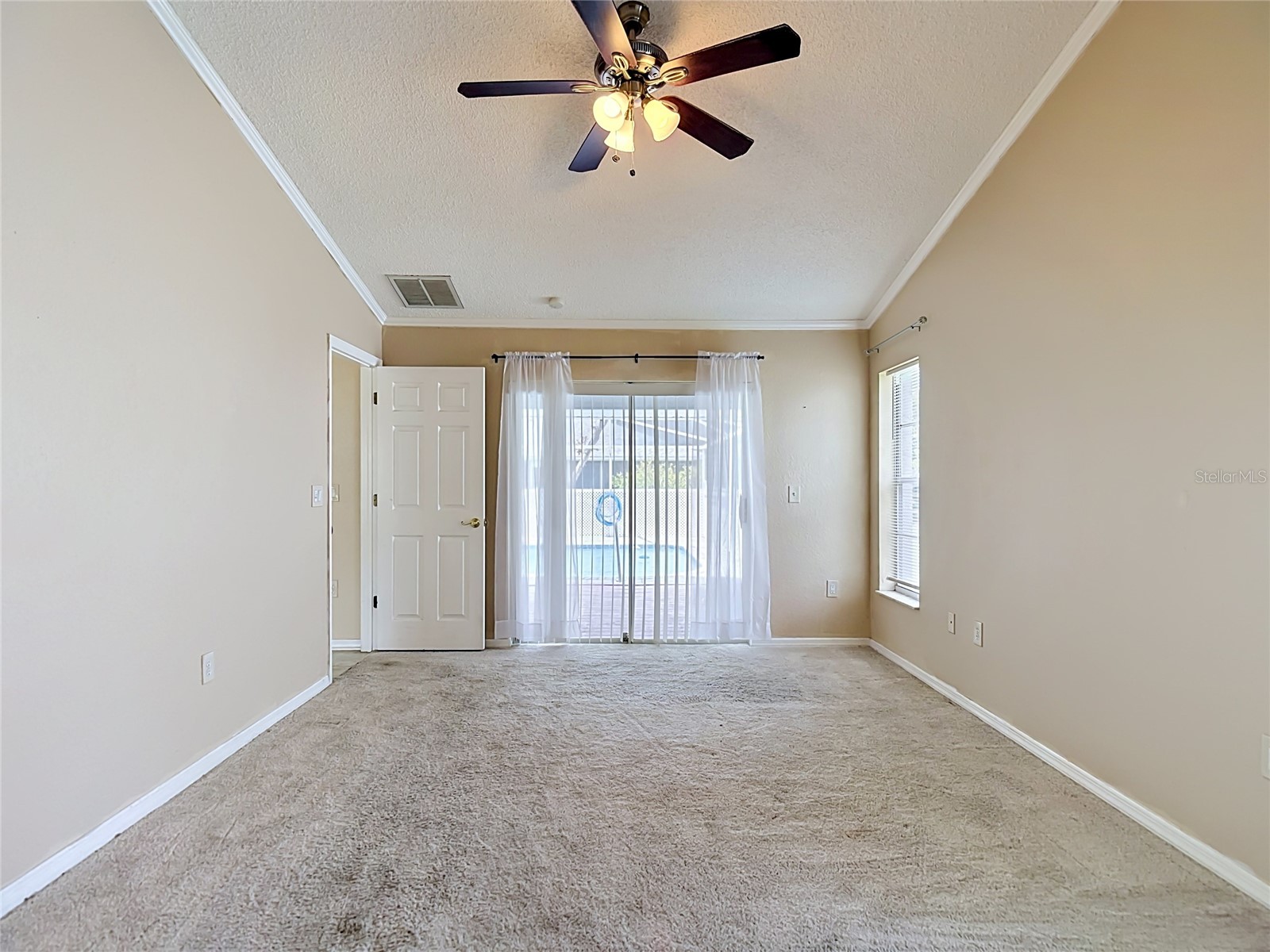 13625 Deventer Court Hudson FL 34667 W7882860 image42