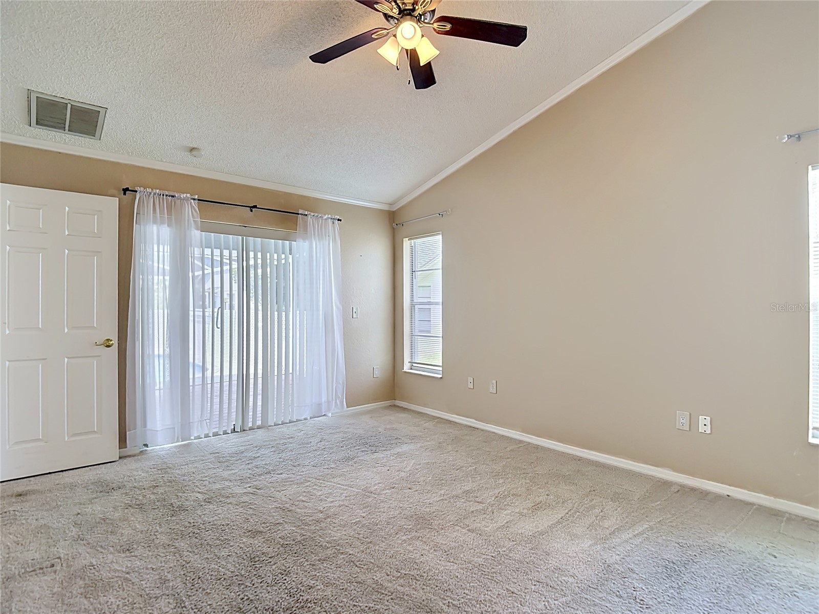 13625 Deventer Court Hudson FL 34667 W7882860 image43