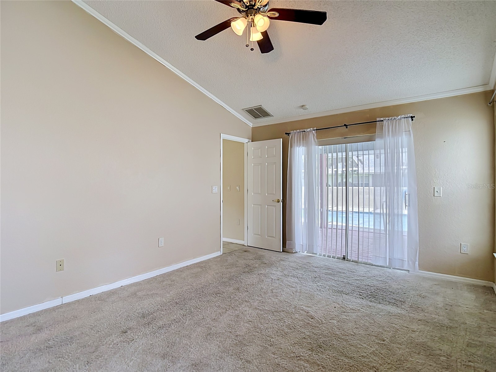 13625 Deventer Court Hudson FL 34667 W7882860 image44