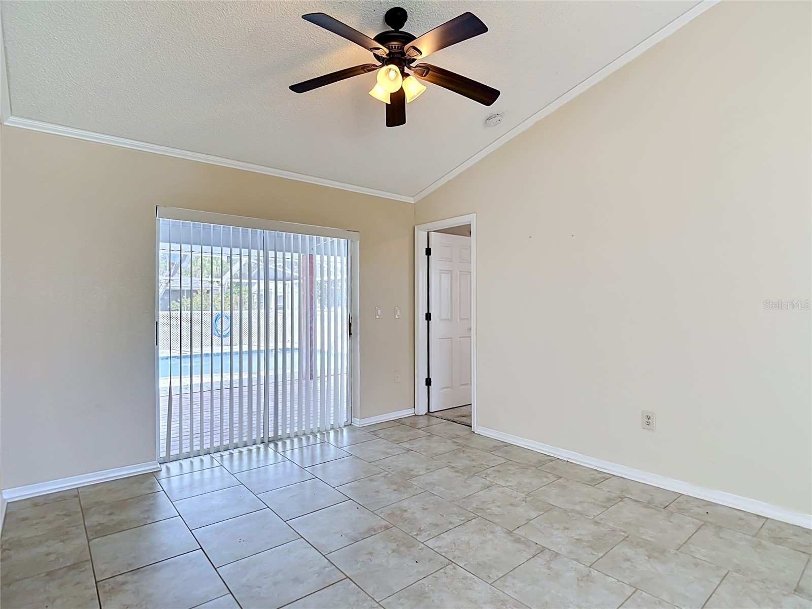 13625 Deventer Court Hudson FL 34667 W7882860 image45