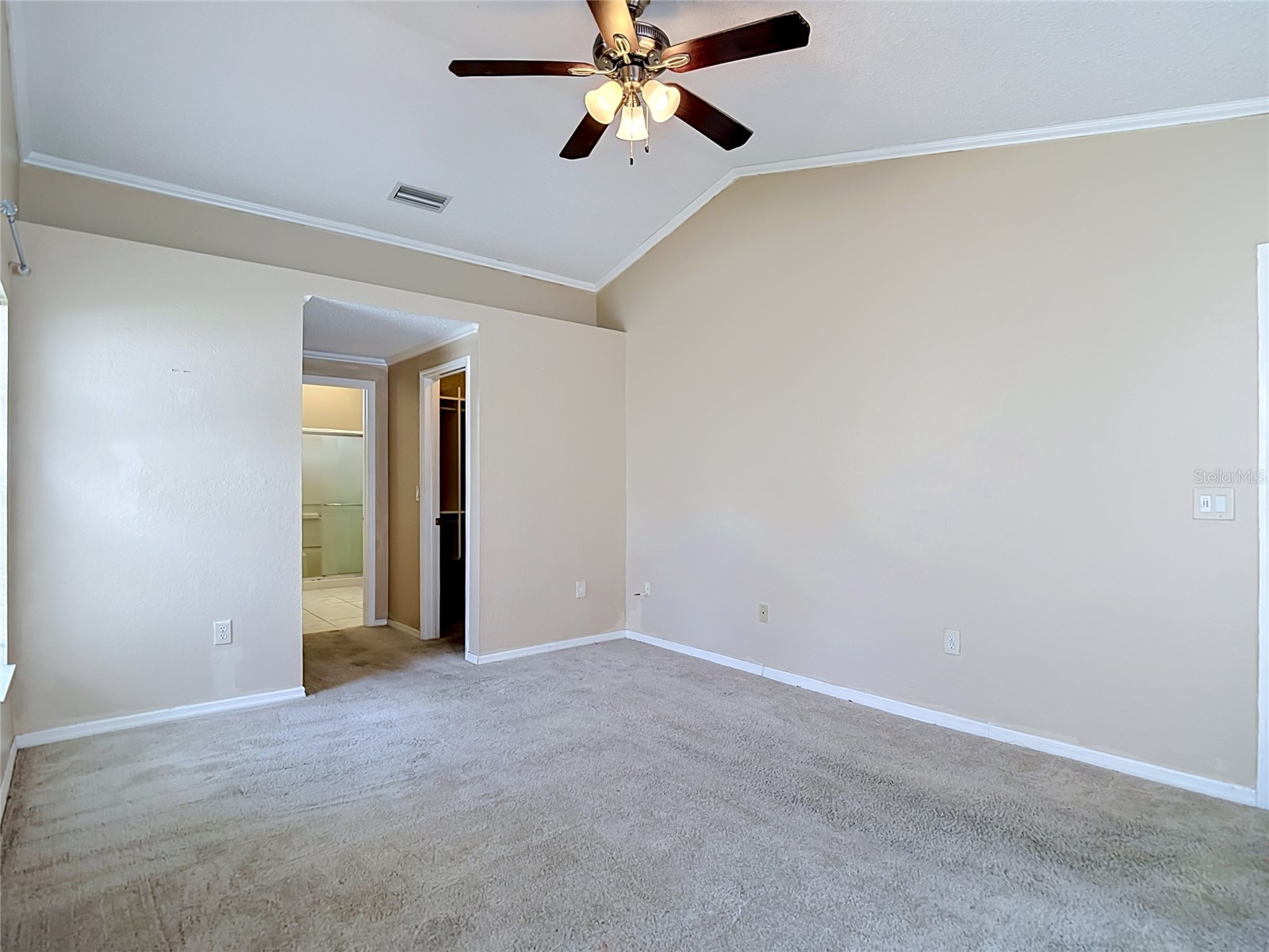 13625 Deventer Court Hudson FL 34667 W7882860 image46
