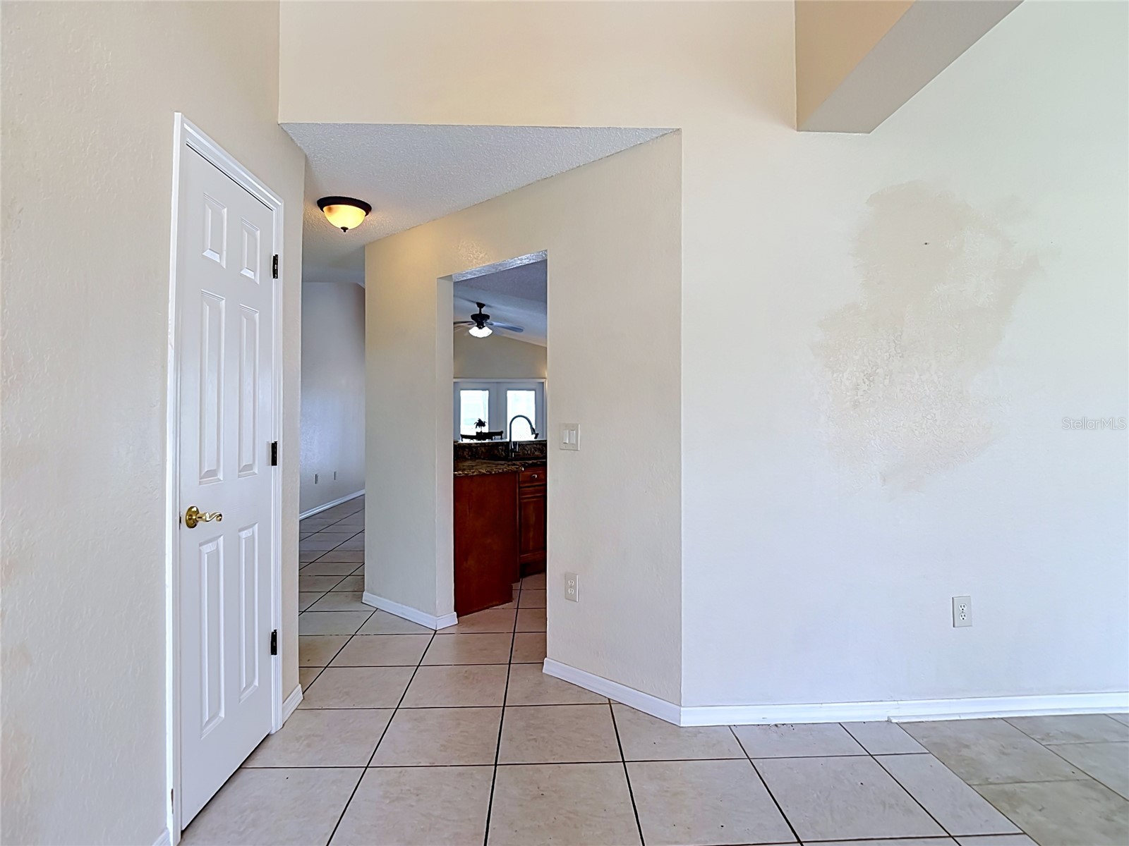 13625 Deventer Court Hudson FL 34667 W7882860 image47