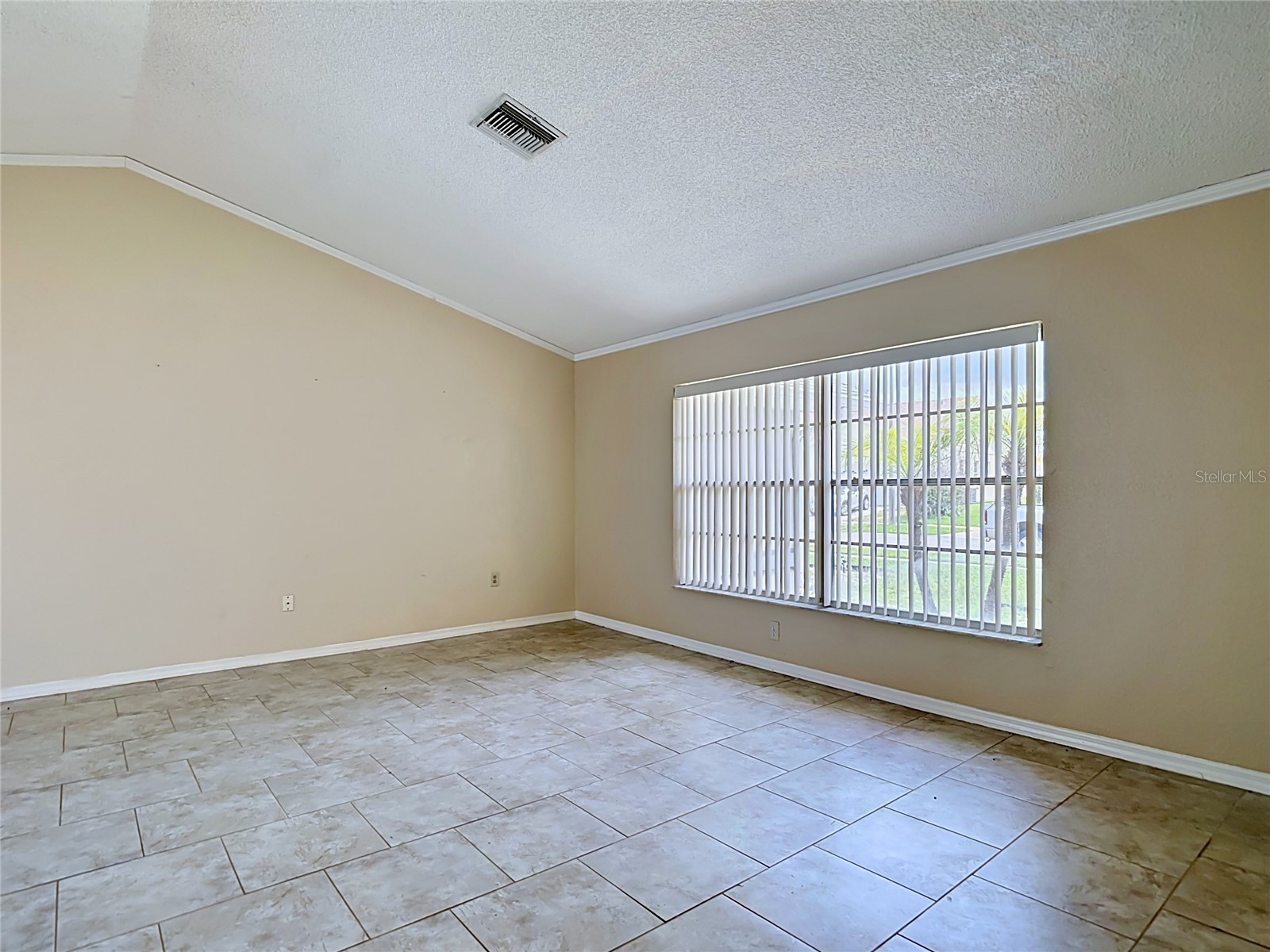 13625 Deventer Court Hudson FL 34667 W7882860 image48