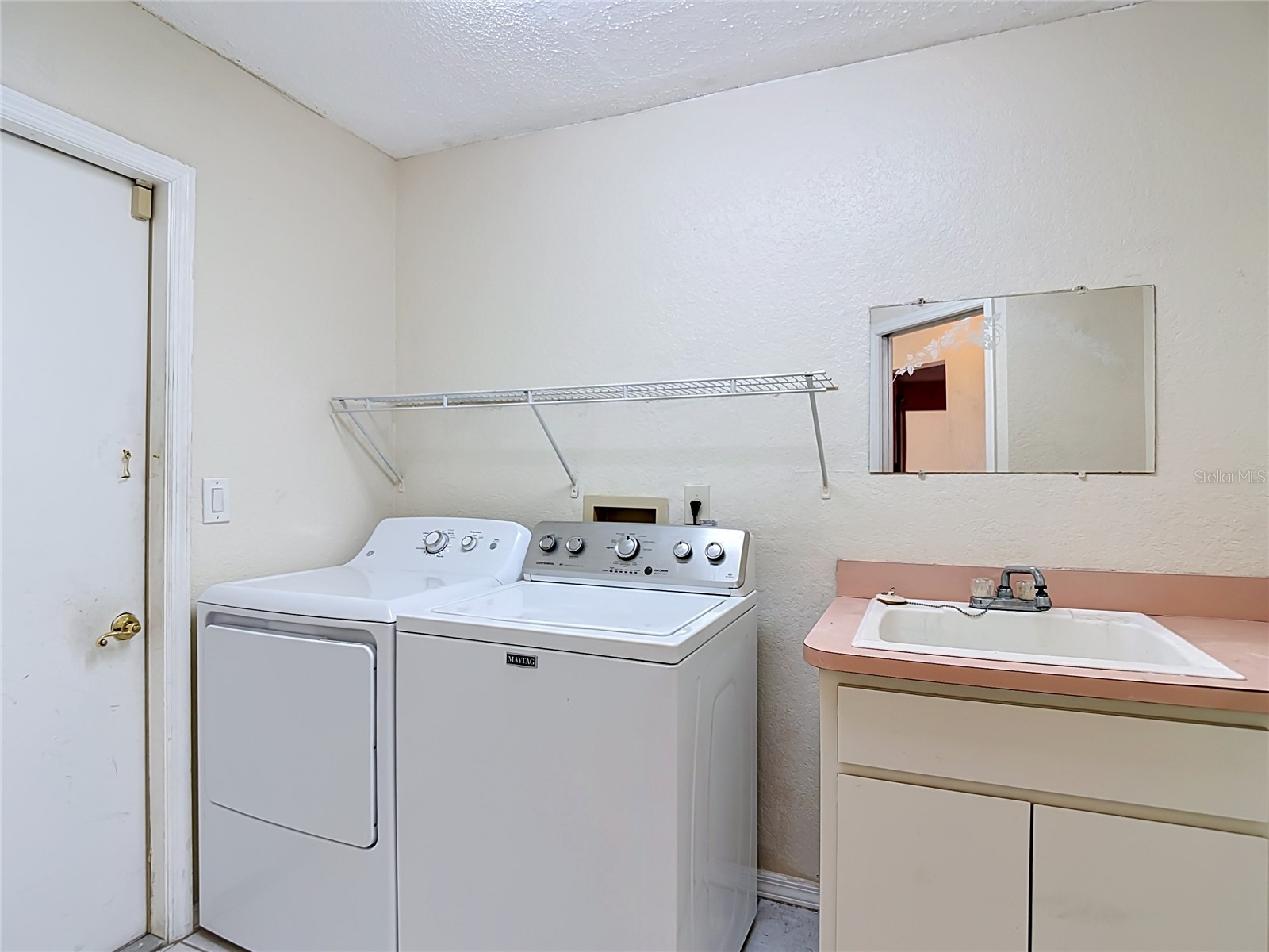 13625 Deventer Court Hudson FL 34667 W7882860 image49