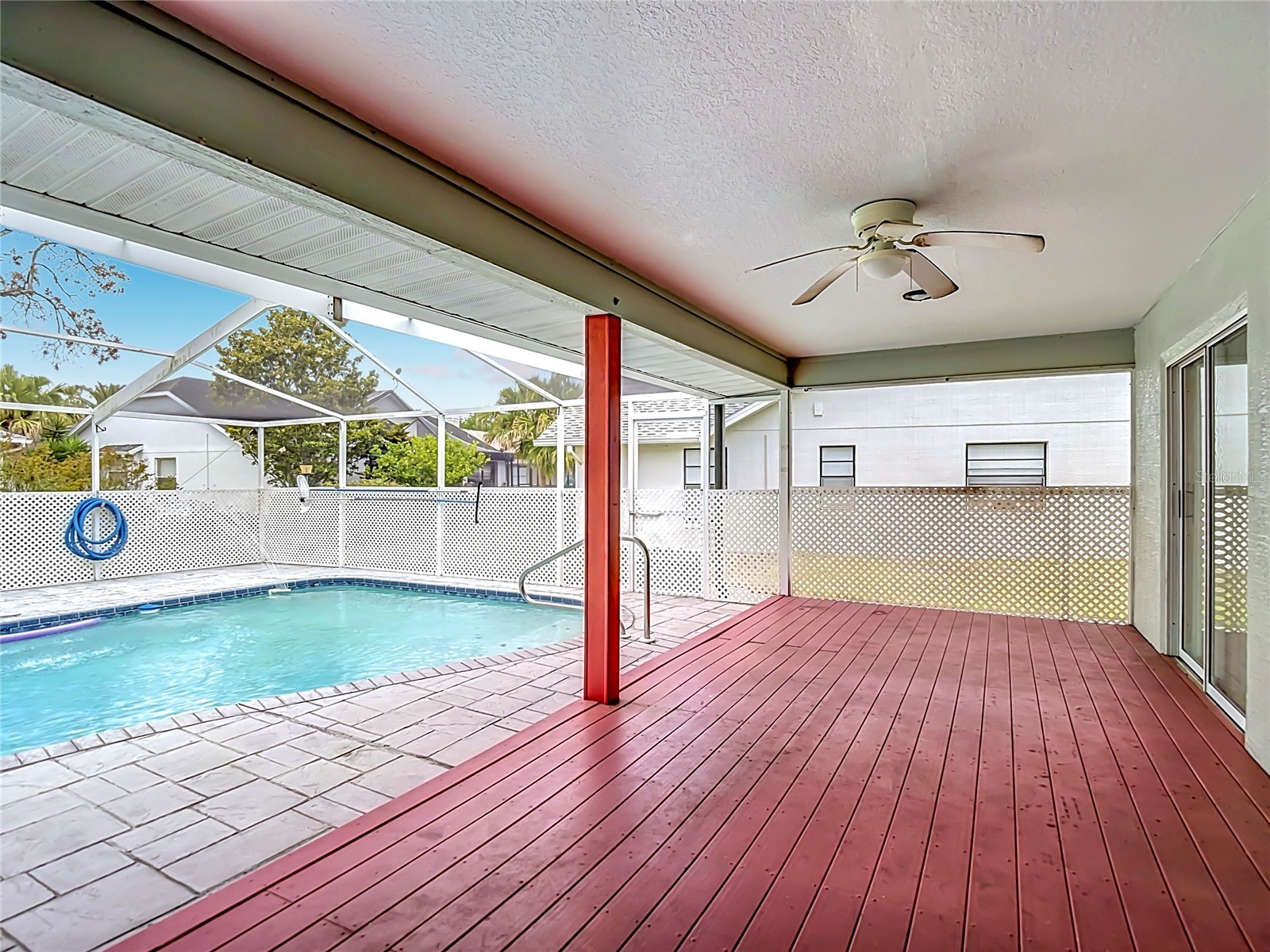 13625 Deventer Court Hudson FL 34667 W7882860 image5