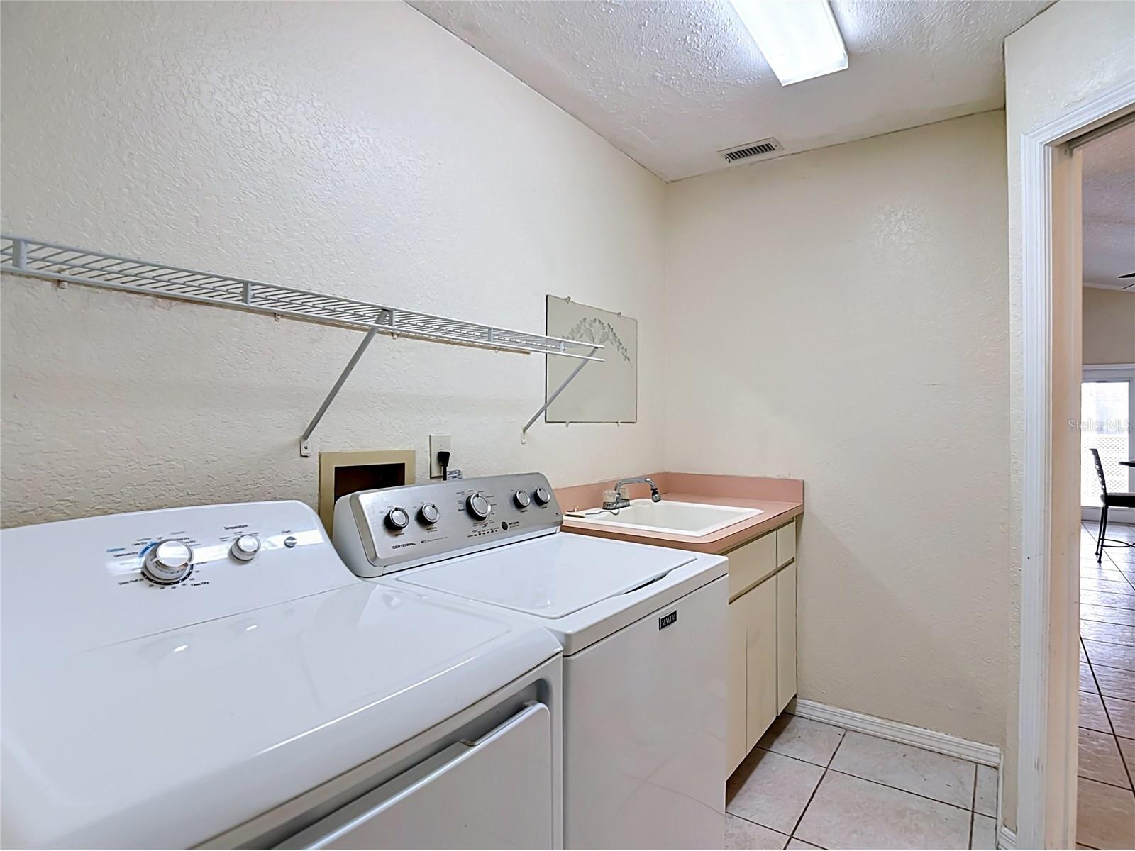 13625 Deventer Court Hudson FL 34667 W7882860 image50