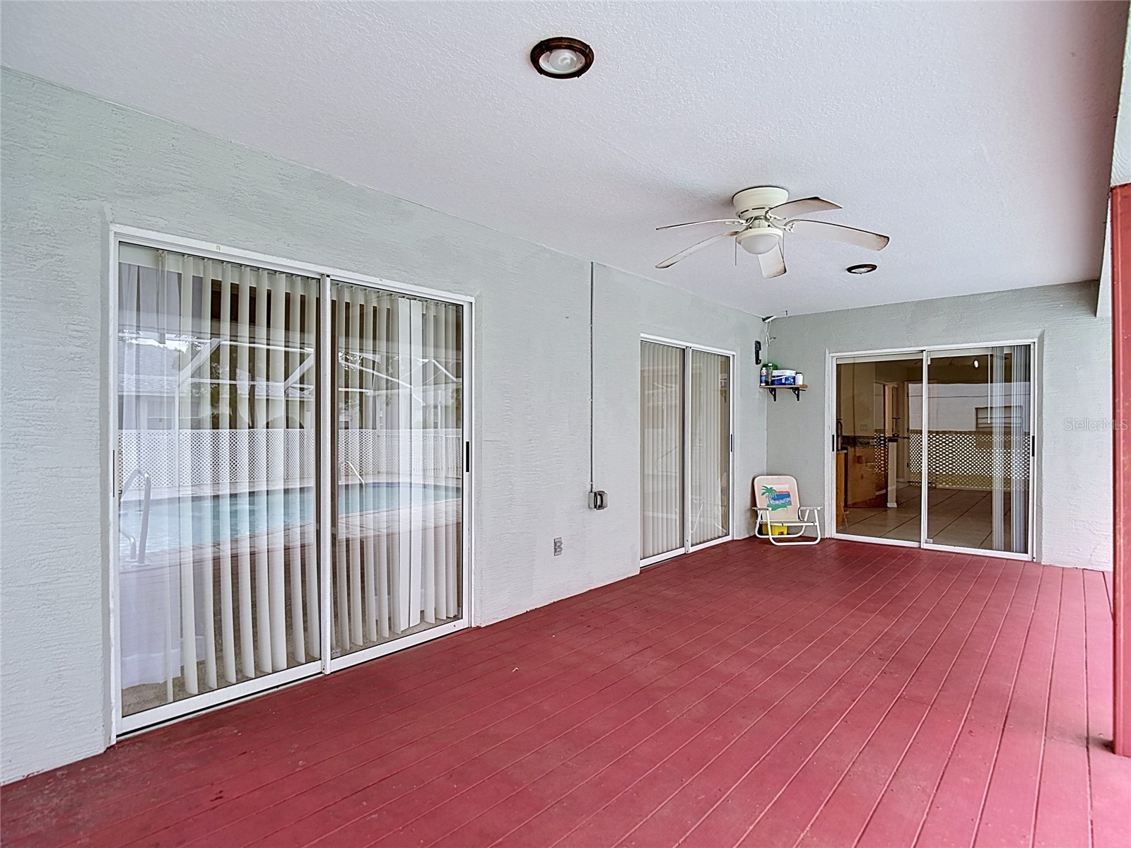 13625 Deventer Court Hudson FL 34667 W7882860 image51