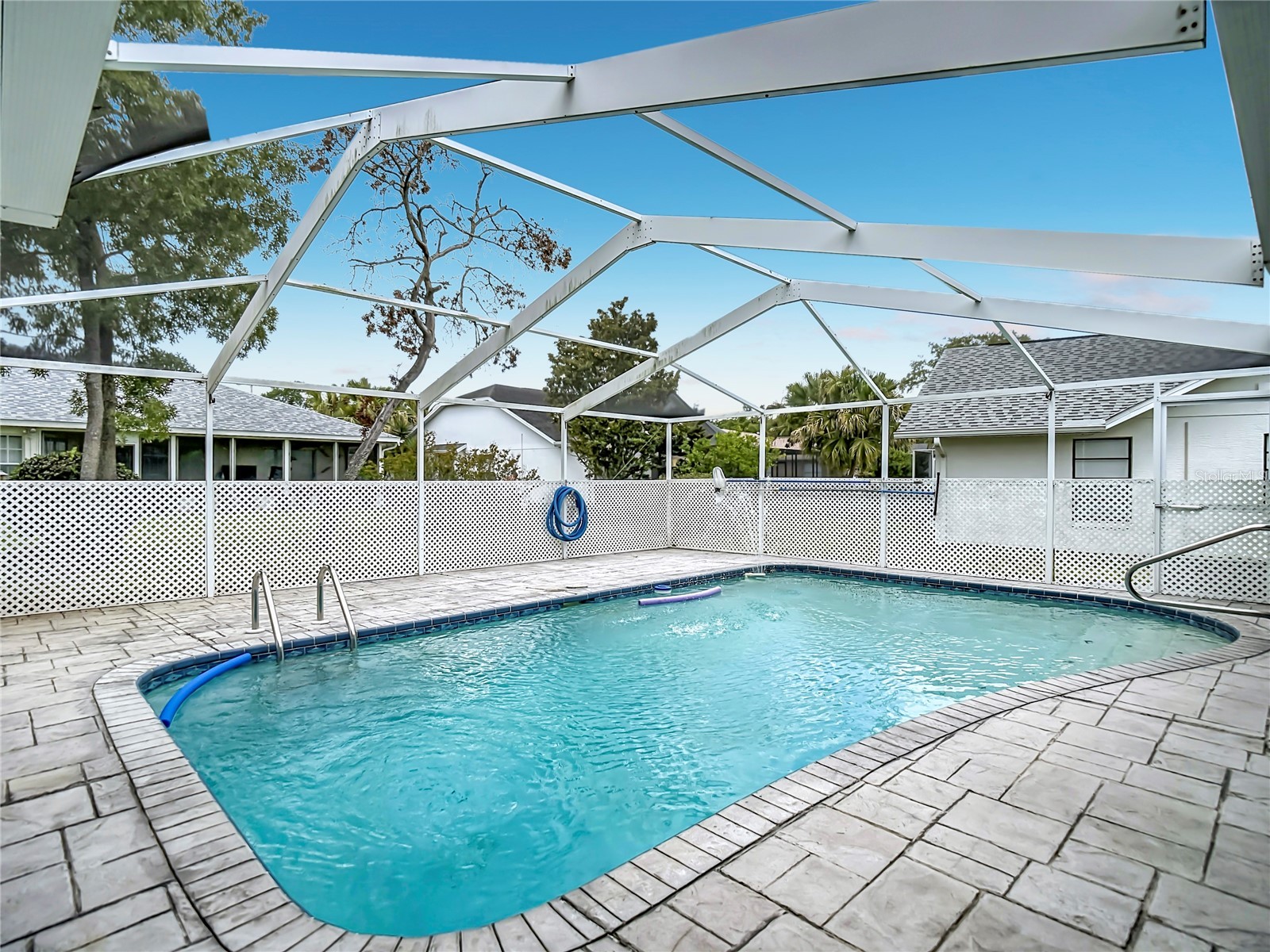 13625 Deventer Court Hudson FL 34667 W7882860 image52