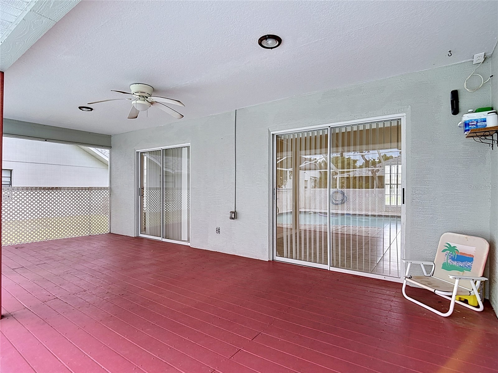 13625 Deventer Court Hudson FL 34667 W7882860 image53