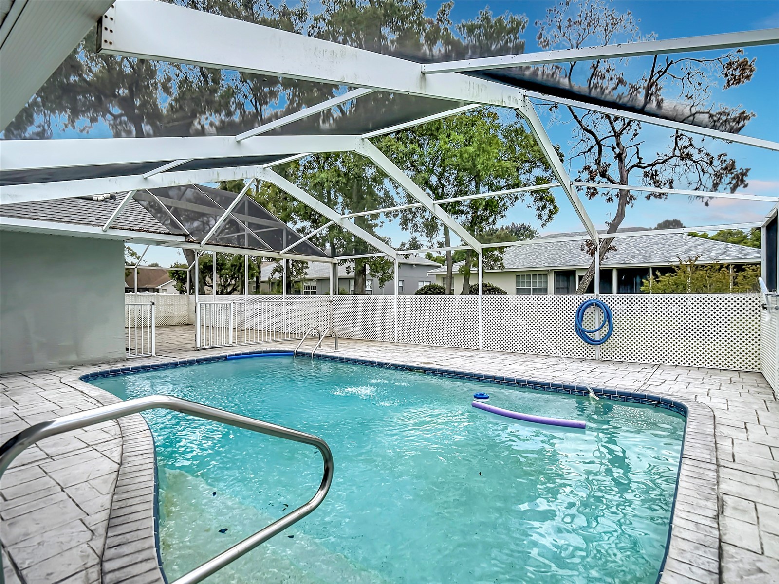 13625 Deventer Court Hudson FL 34667 W7882860 image54