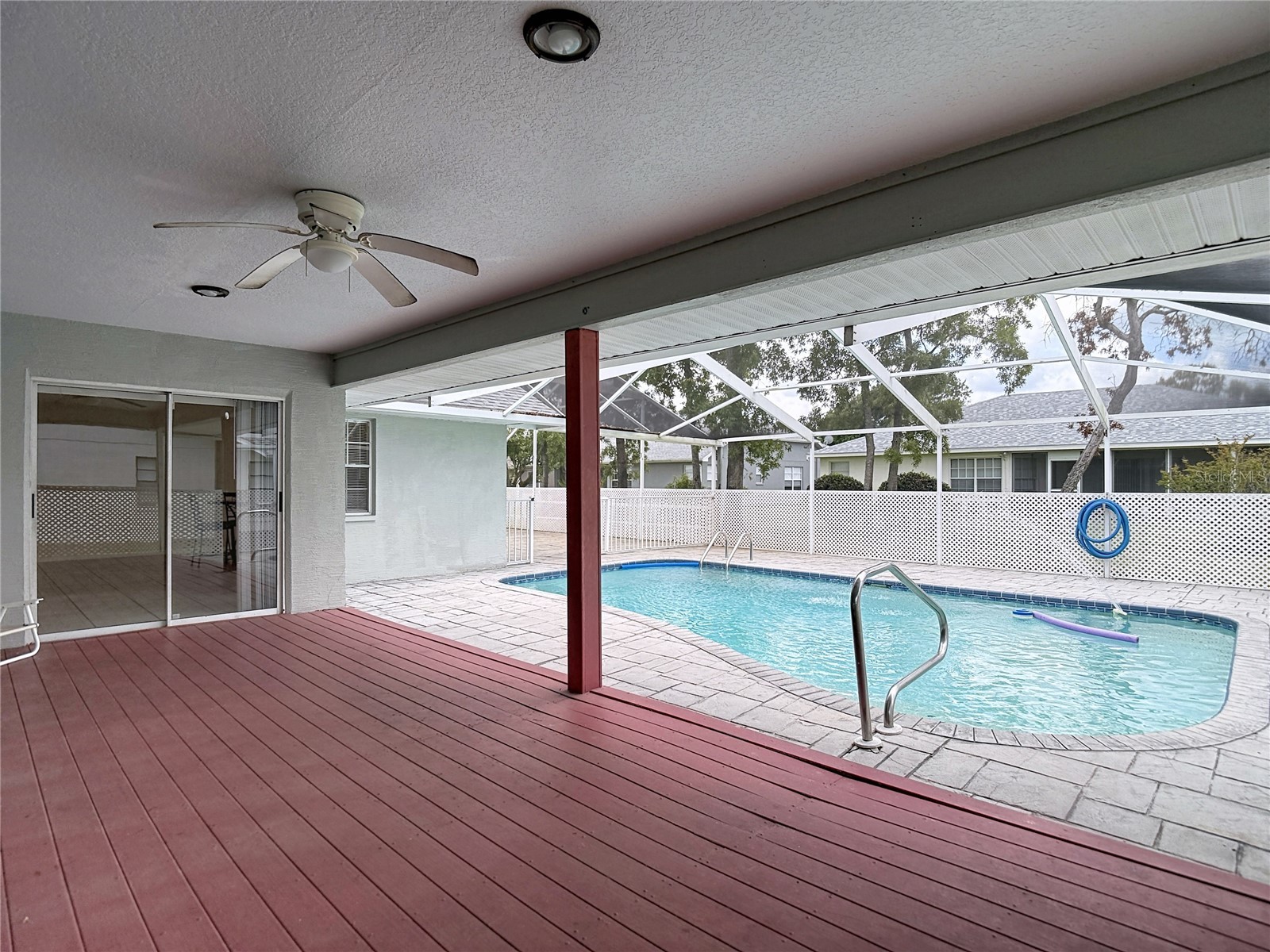13625 Deventer Court Hudson FL 34667 W7882860 image55