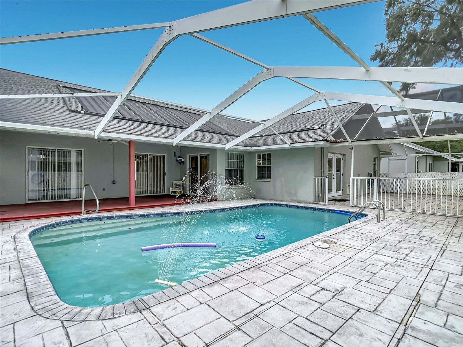 13625 Deventer Court Hudson FL 34667 W7882860 image56