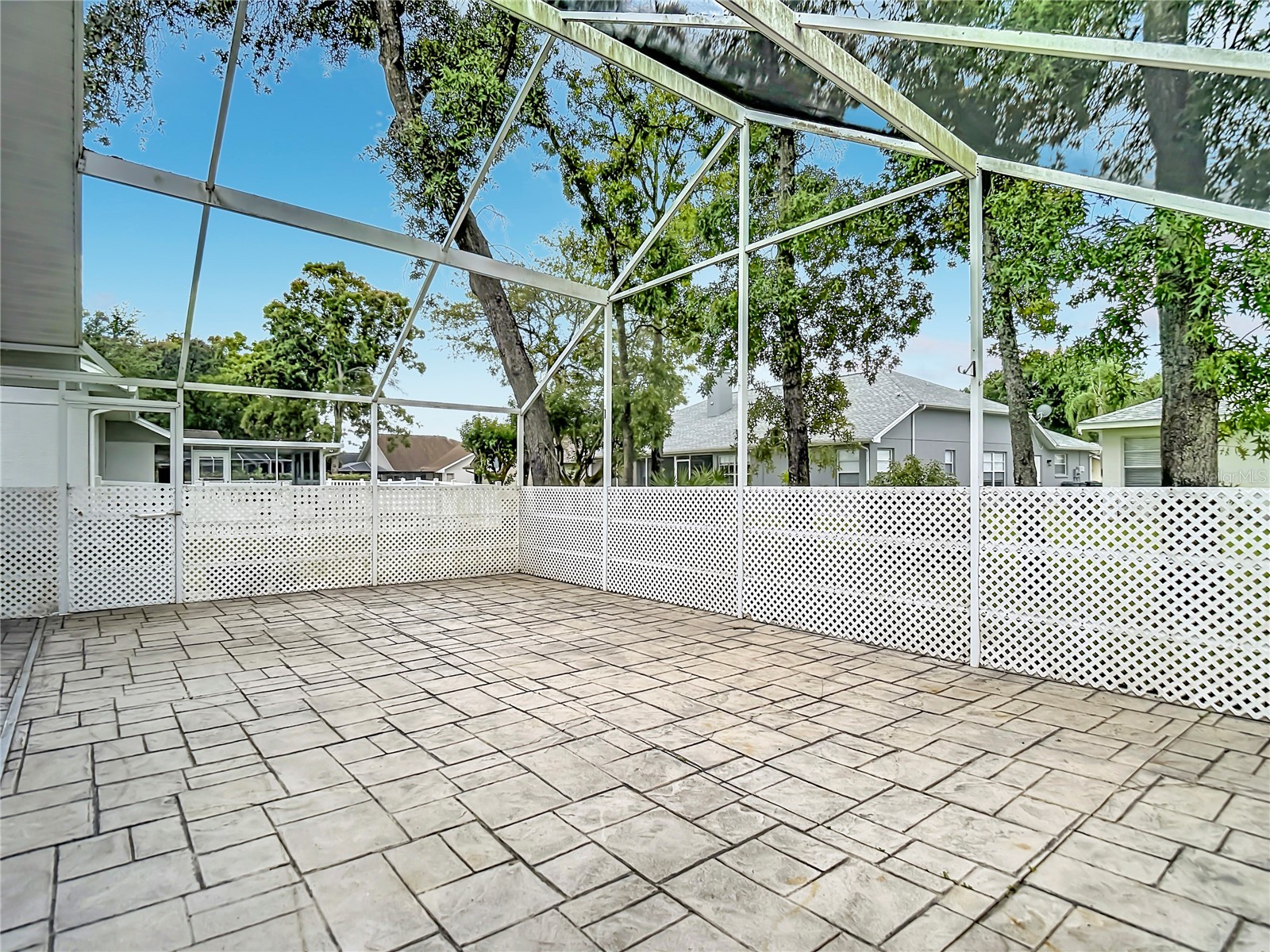 13625 Deventer Court Hudson FL 34667 W7882860 image57