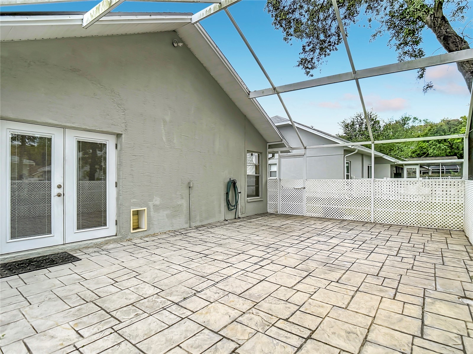 13625 Deventer Court Hudson FL 34667 W7882860 image58