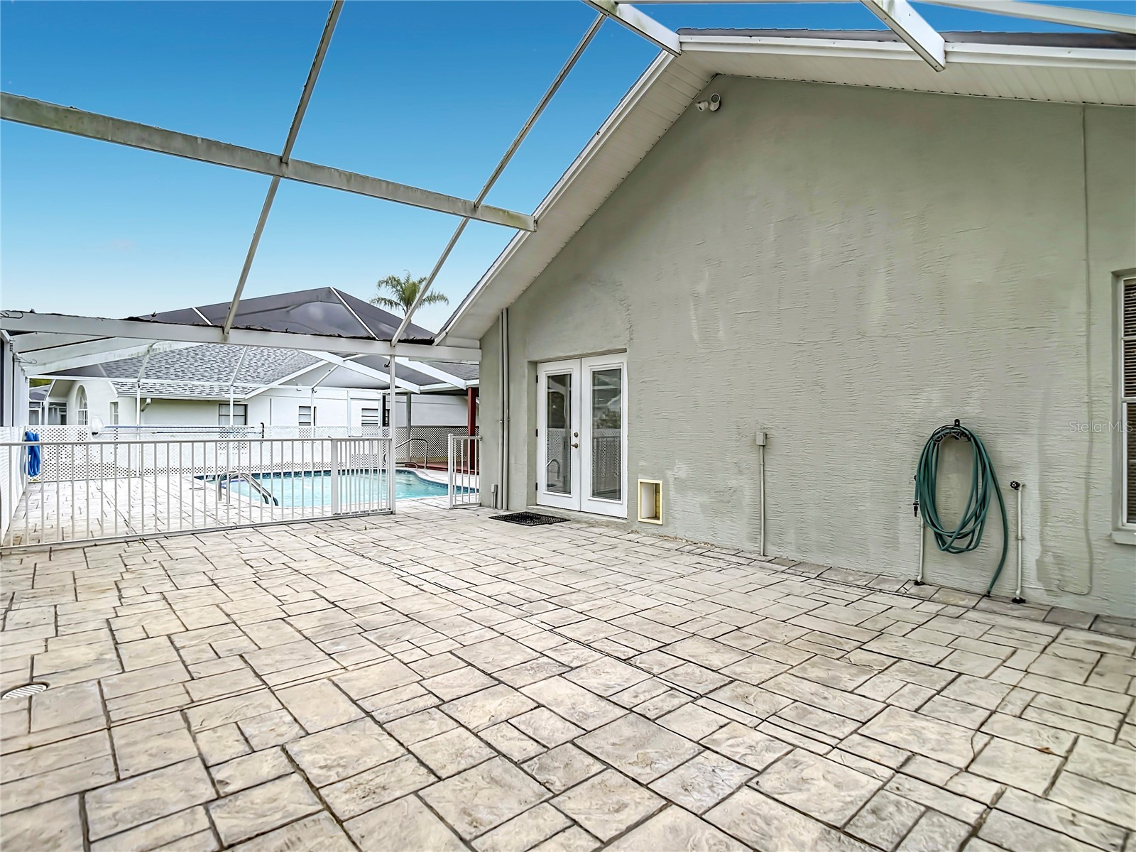 13625 Deventer Court Hudson FL 34667 W7882860 image59