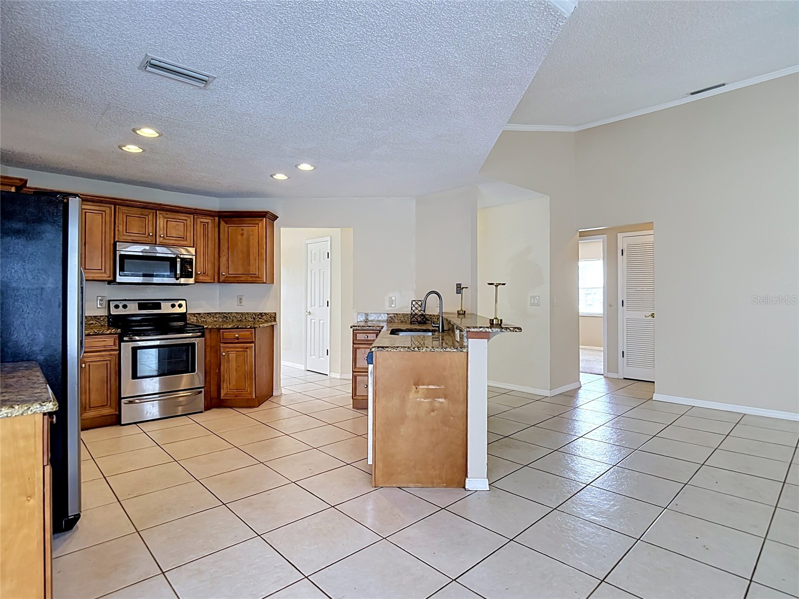 13625 Deventer Court Hudson FL 34667 W7882860 image6