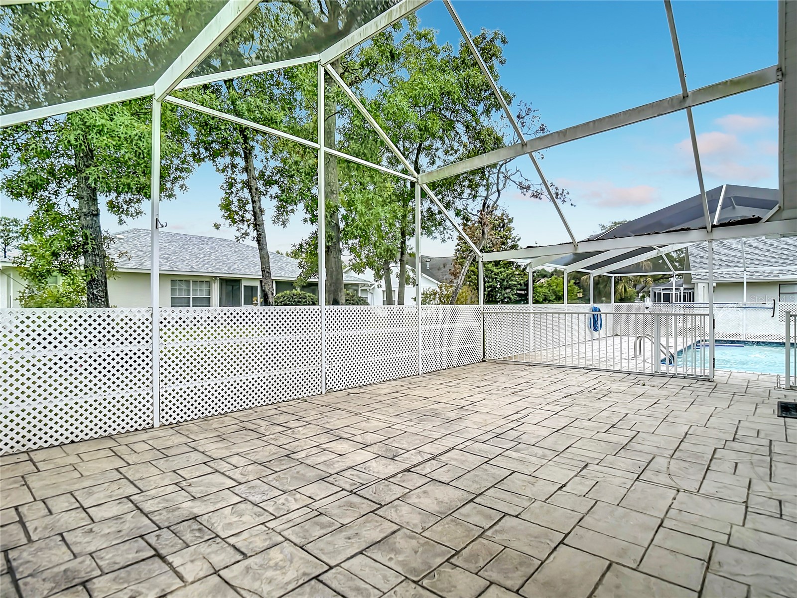 13625 Deventer Court Hudson FL 34667 W7882860 image60