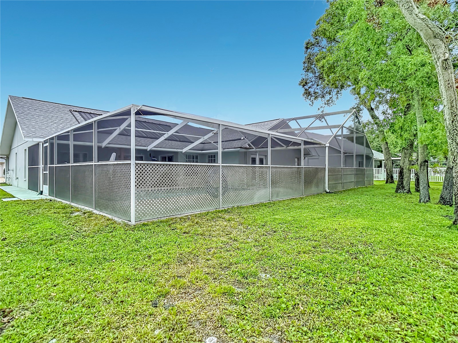 13625 Deventer Court Hudson FL 34667 W7882860 image61