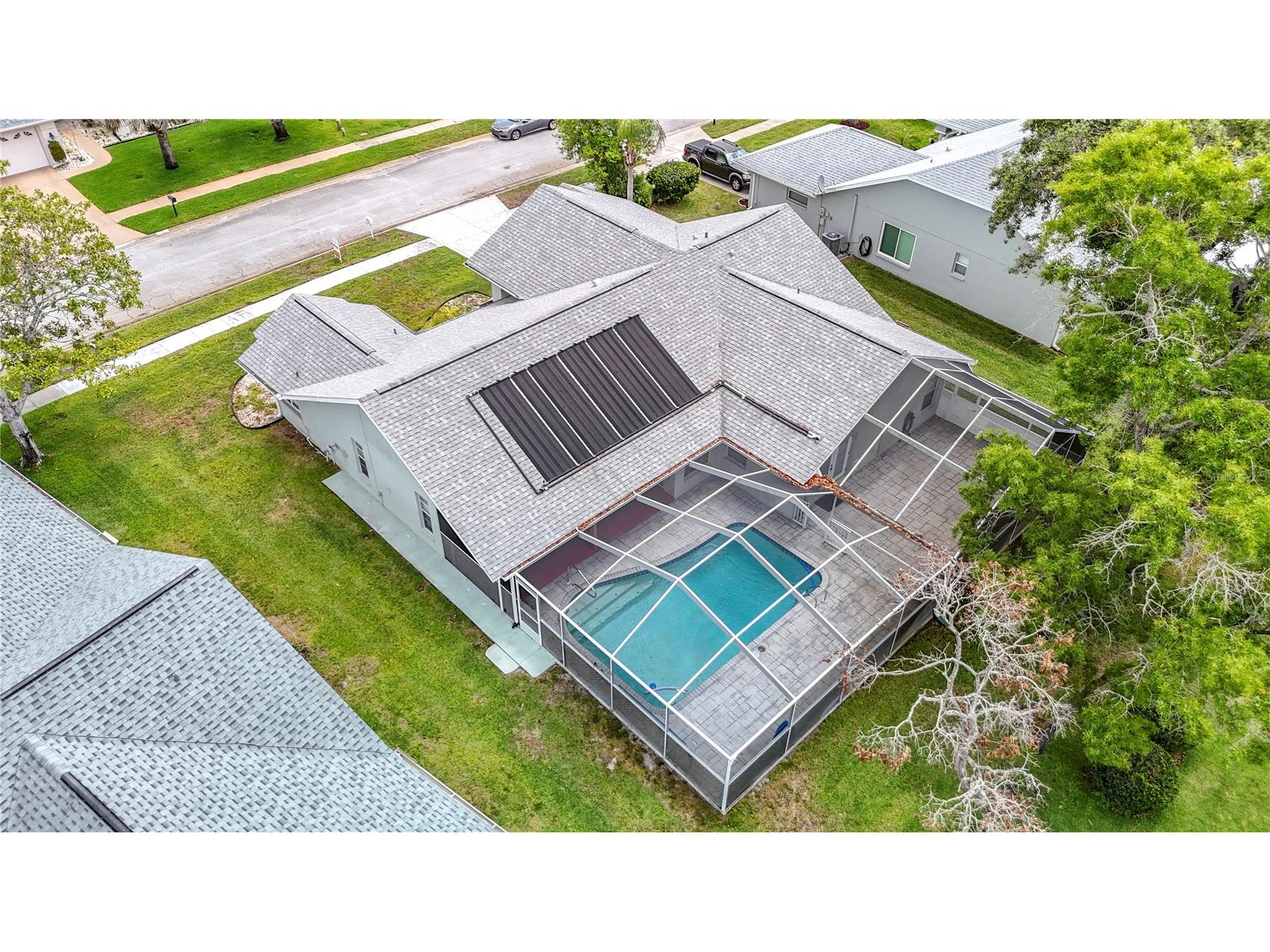 13625 Deventer Court Hudson FL 34667 W7882860 image62