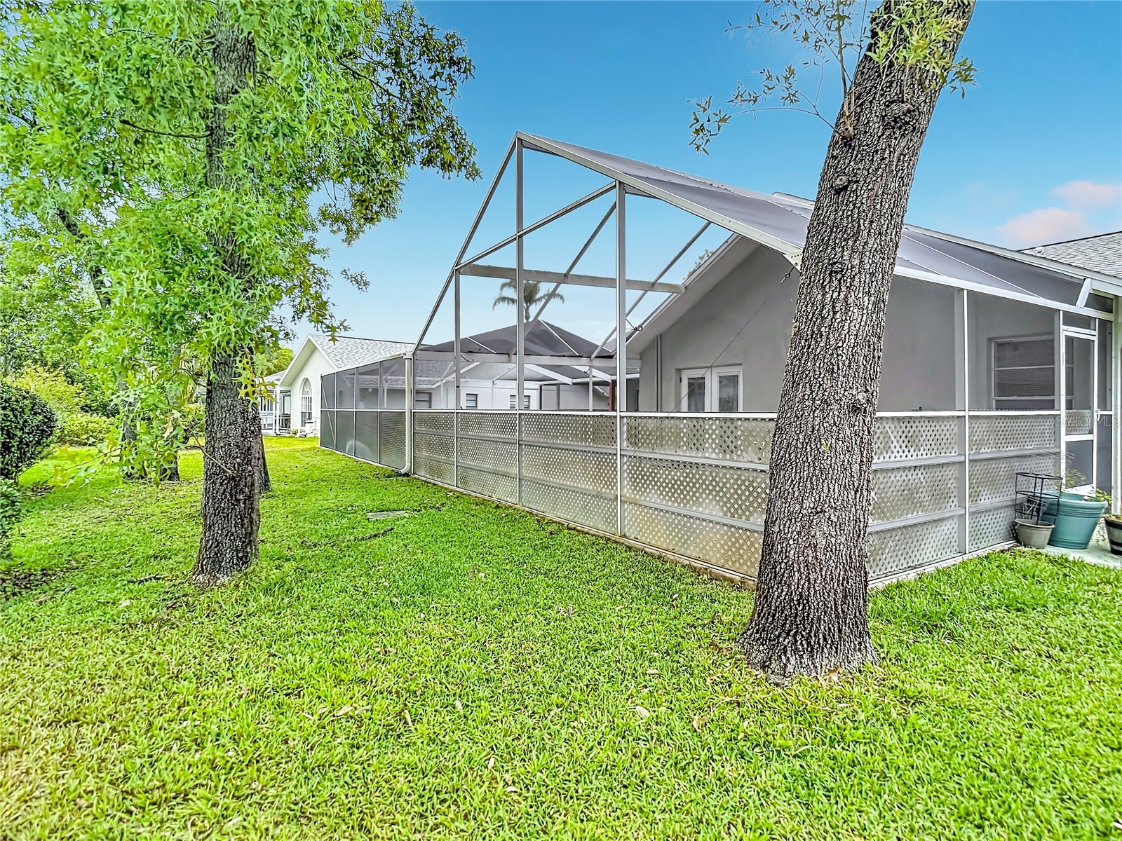 13625 Deventer Court Hudson FL 34667 W7882860 image63