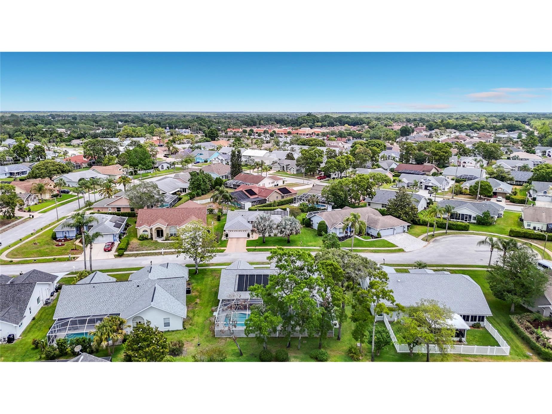 13625 Deventer Court Hudson FL 34667 W7882860 image64