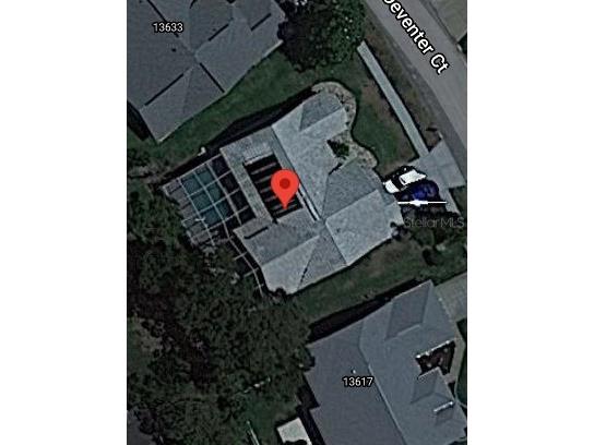 13625 Deventer Court Hudson FL 34667 W7882860 image65