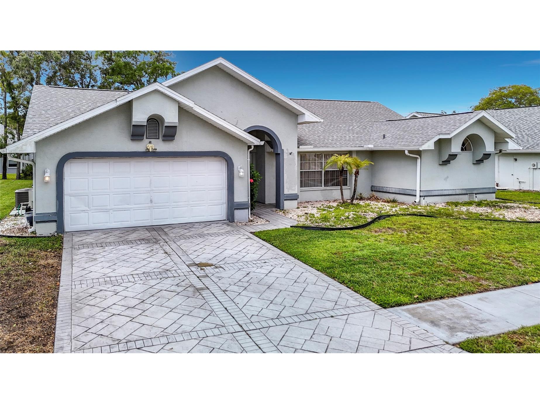 13625 Deventer Court Hudson FL 34667 W7882860 image67