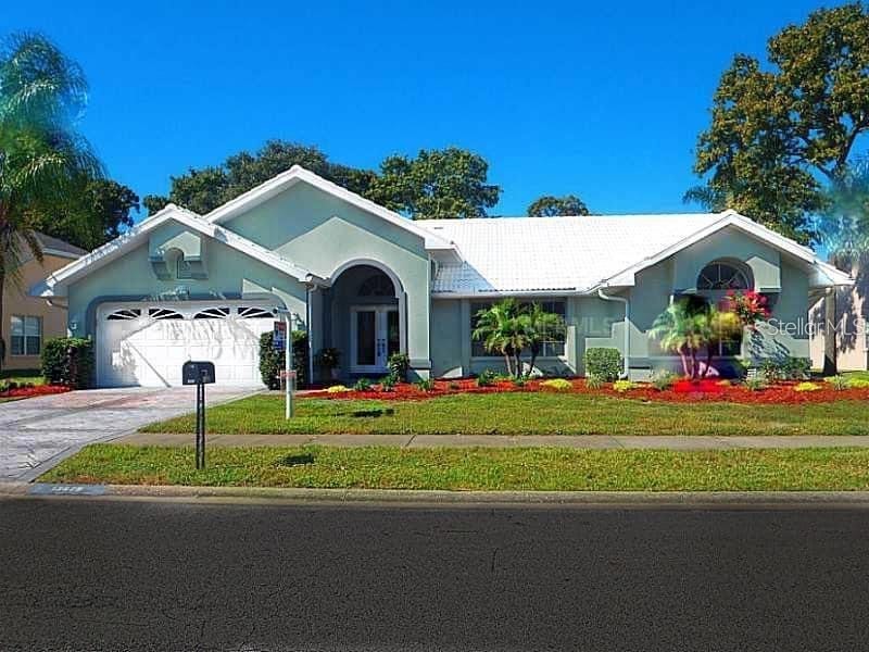 13625 Deventer Court Hudson FL 34667 W7882860 image68