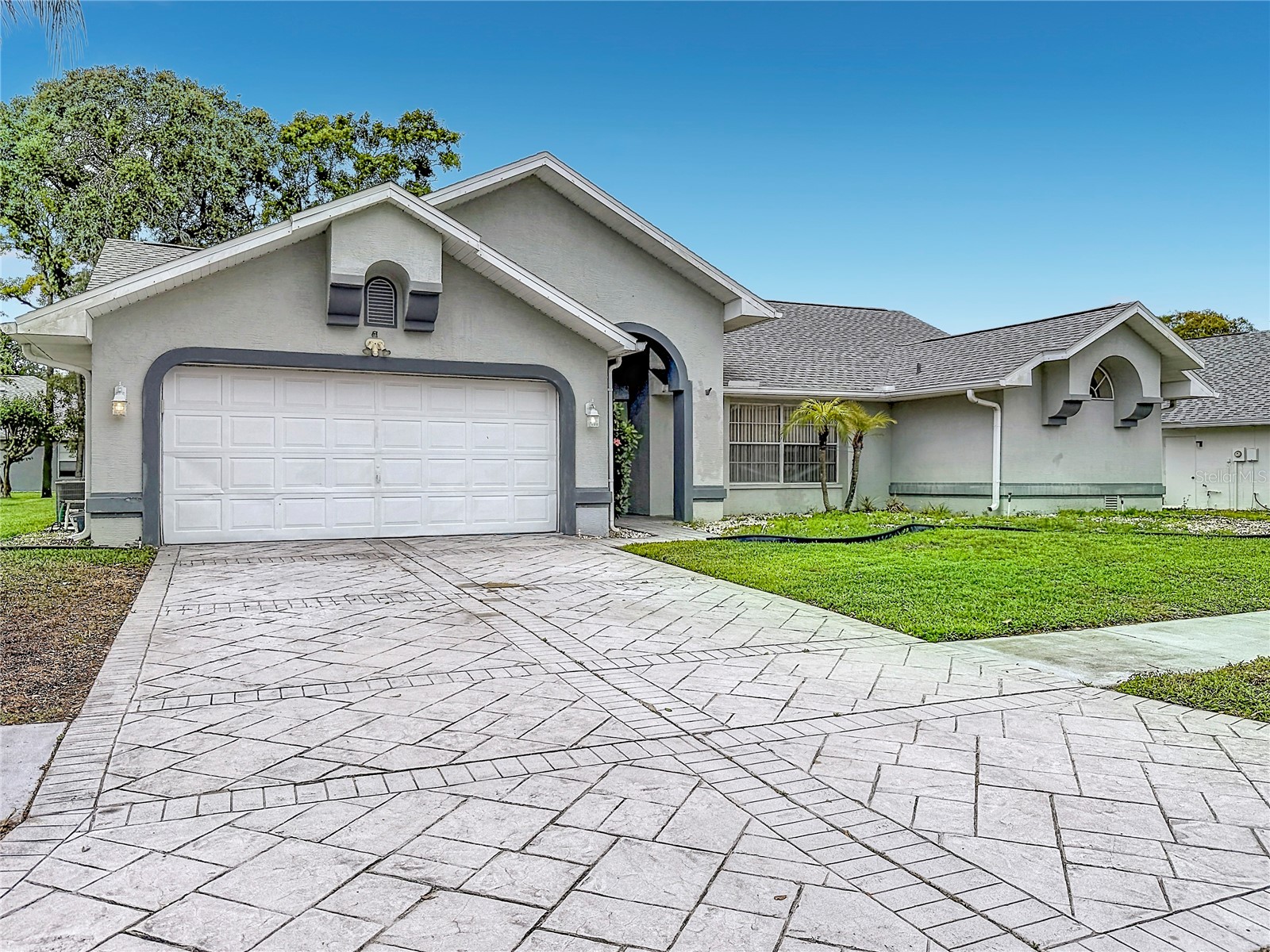 13625 Deventer Court Hudson FL 34667 W7882860 image69