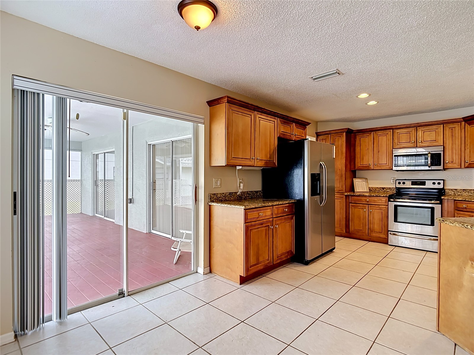 13625 Deventer Court Hudson FL 34667 W7882860 image7