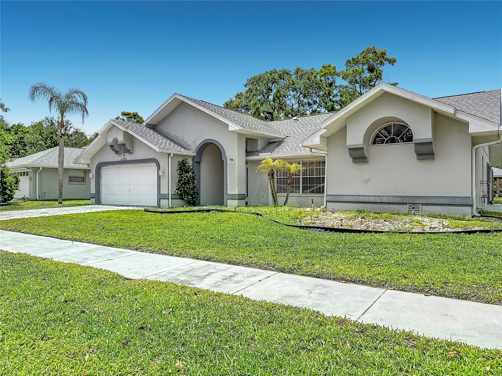 13625 Deventer Court Hudson FL 34667 W7882860 image70