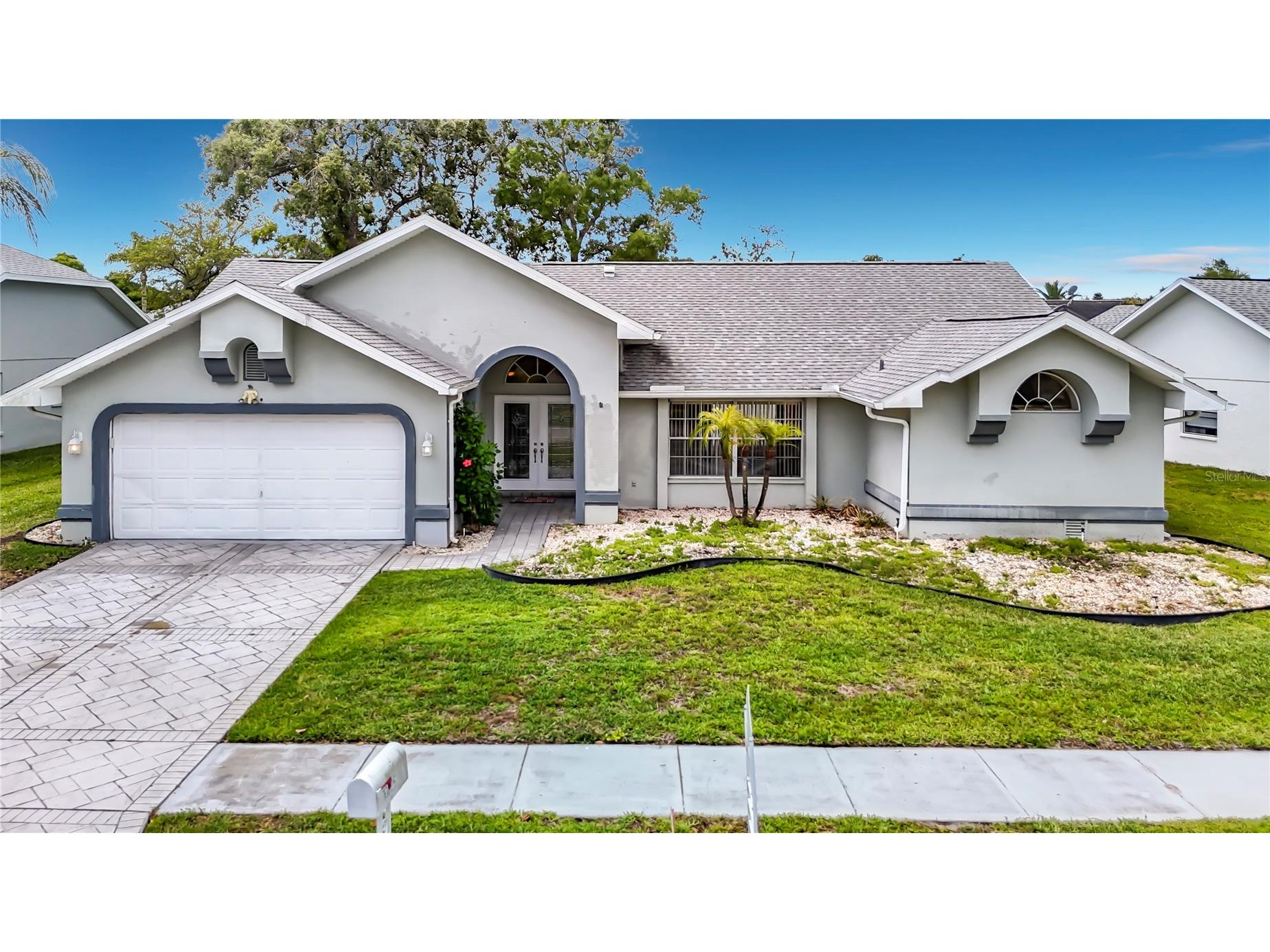 13625 Deventer Court Hudson FL 34667 W7882860 image71
