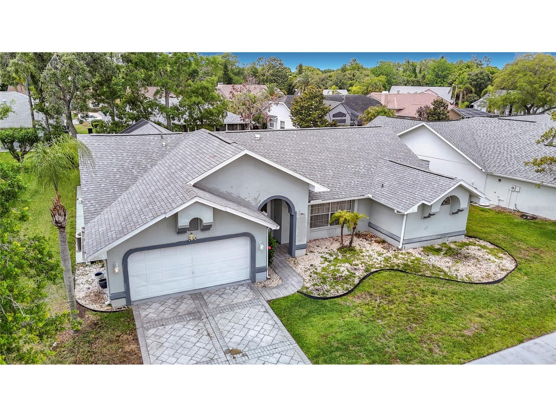 13625 Deventer Court Hudson FL 34667 W7882860 image72