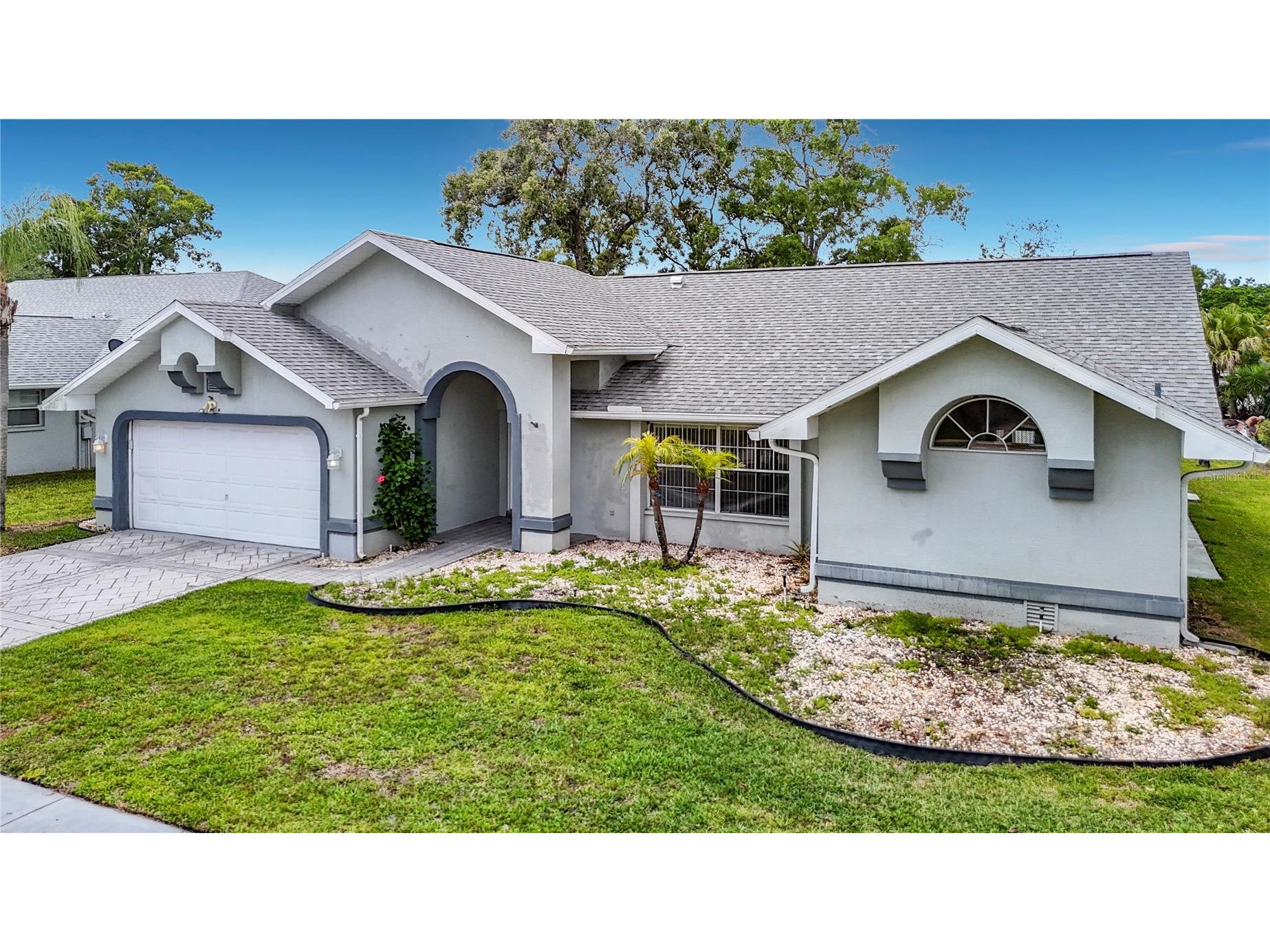 13625 Deventer Court Hudson FL 34667 W7882860 image73