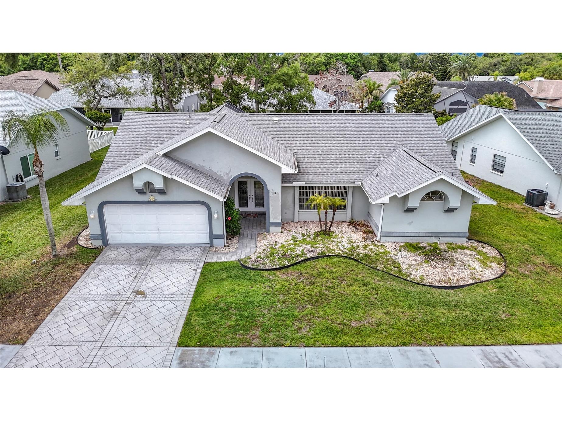 13625 Deventer Court Hudson FL 34667 W7882860 image74