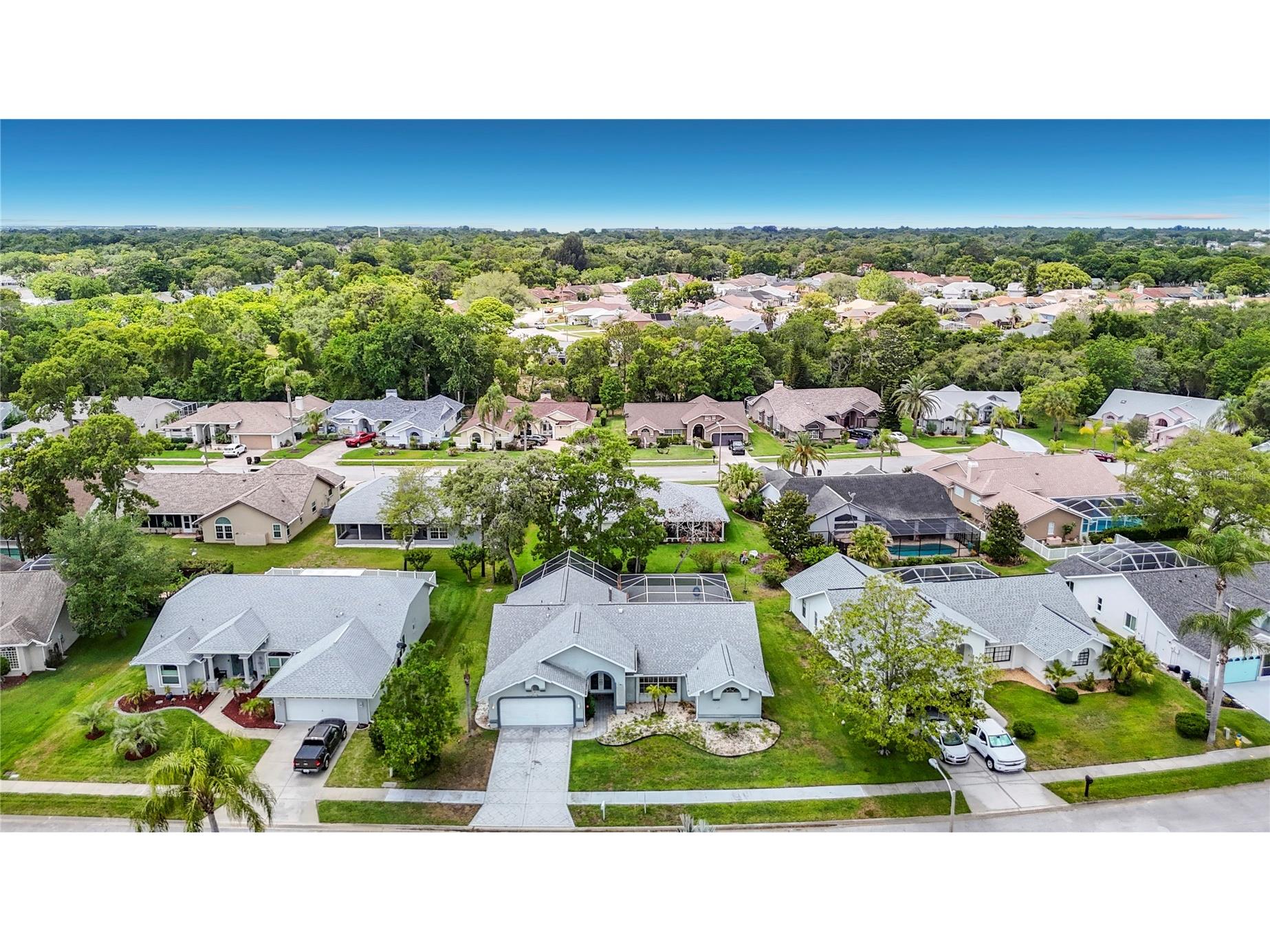 13625 Deventer Court Hudson FL 34667 W7882860 image75